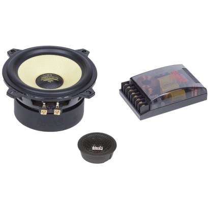 Audio system R130. ����������� �������������� R130.